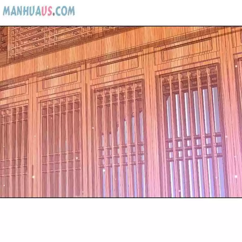 First Class Servant Chapter 262