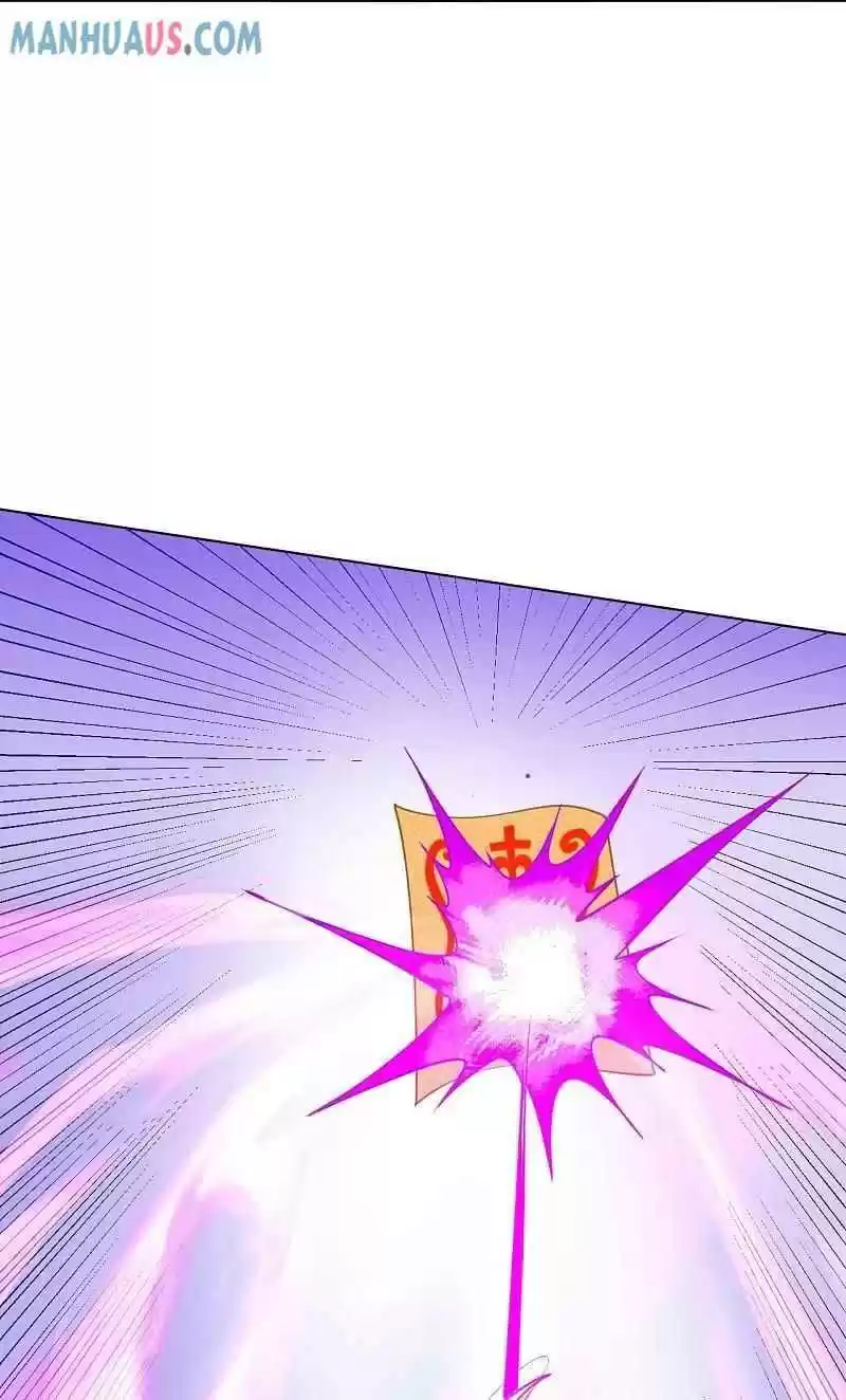 First Class Servant Chapter 262