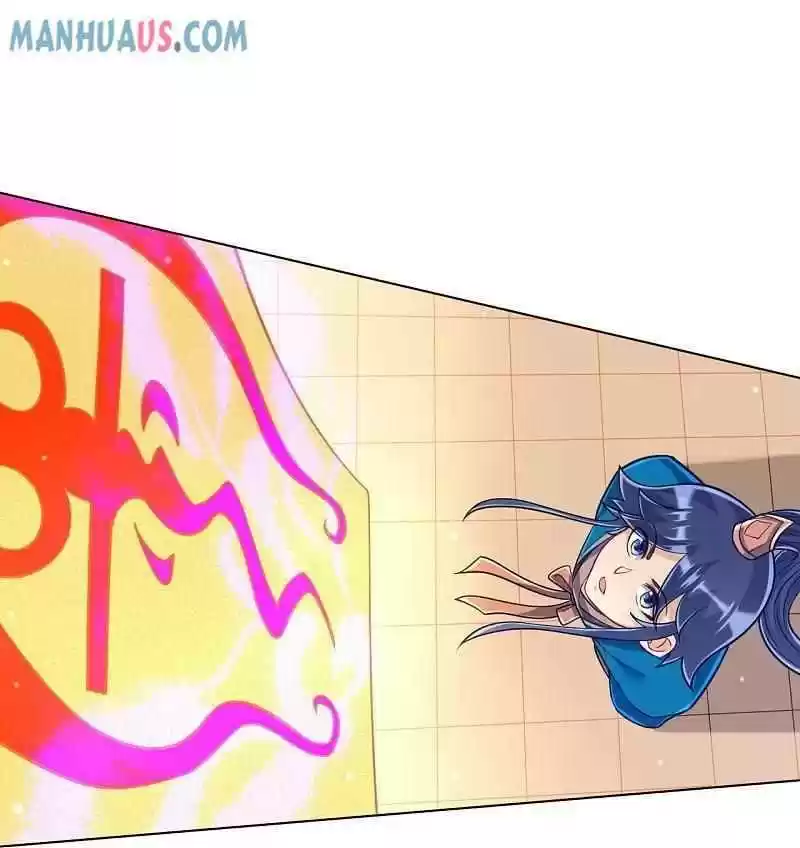 First Class Servant Chapter 262