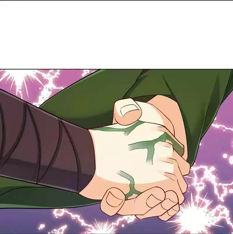 First Class Servant Chapter 263