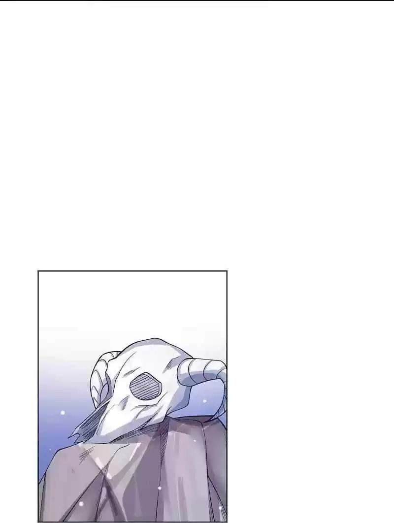 First Class Servant Chapter 263