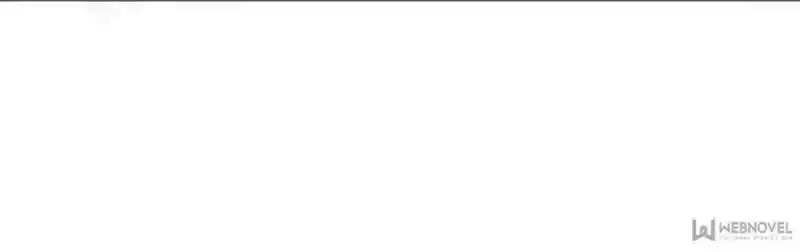 First Master Chapter 10