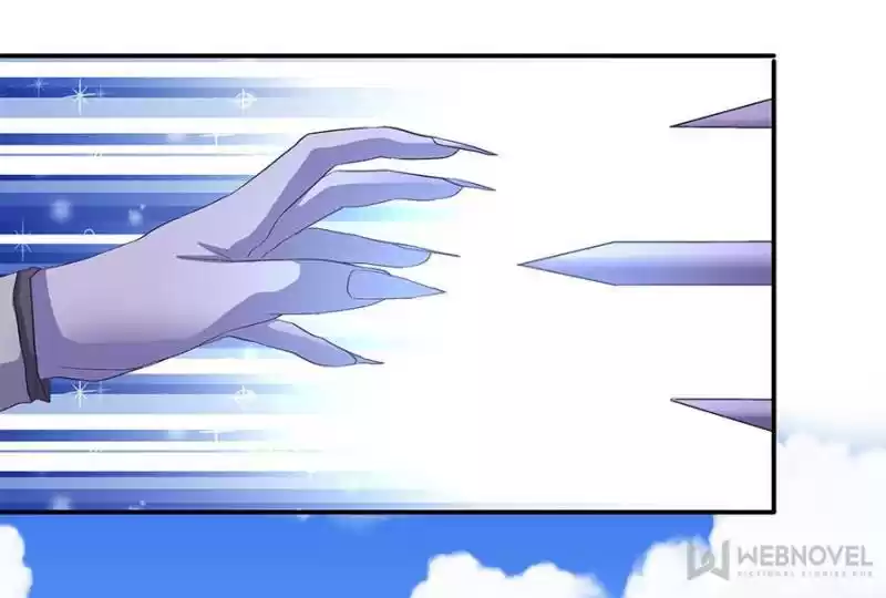 First Master Chapter 102