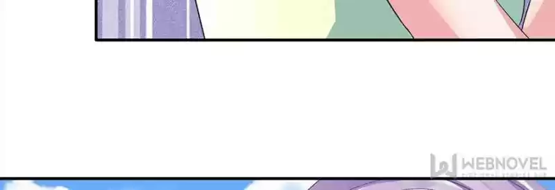 First Master Chapter 102