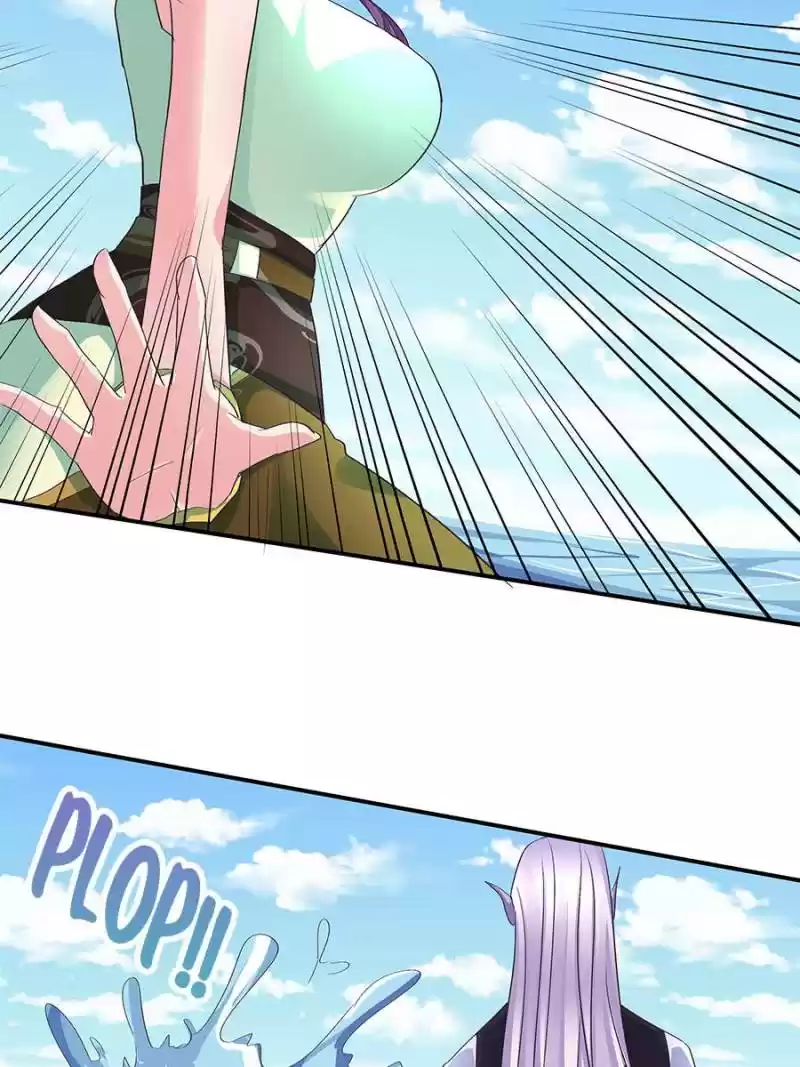 First Master Chapter 102