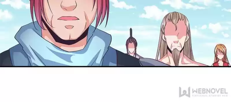 First Master Chapter 102