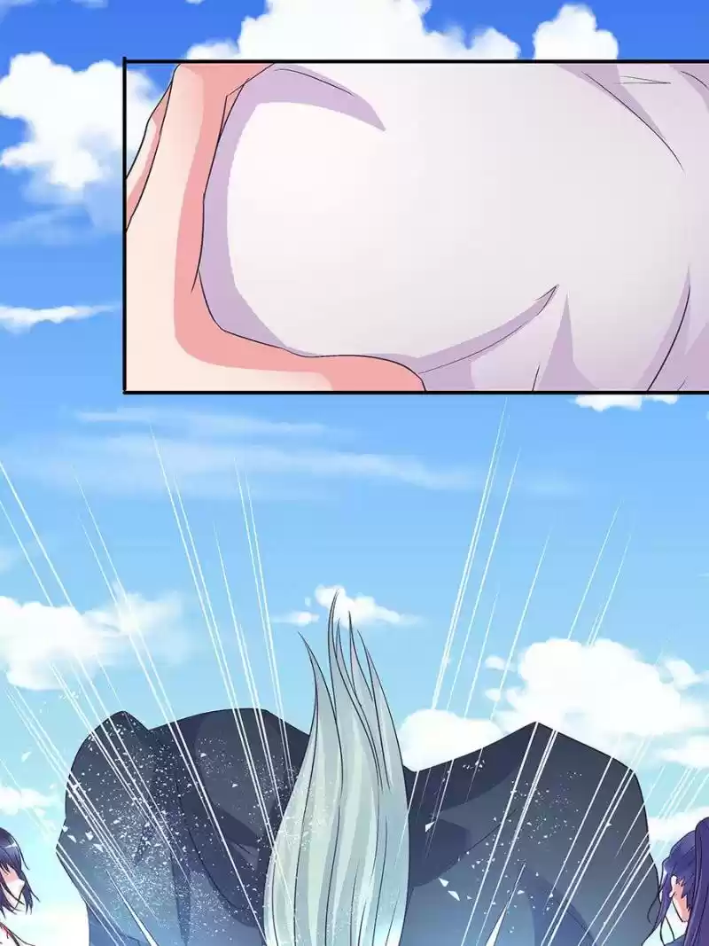 First Master Chapter 106