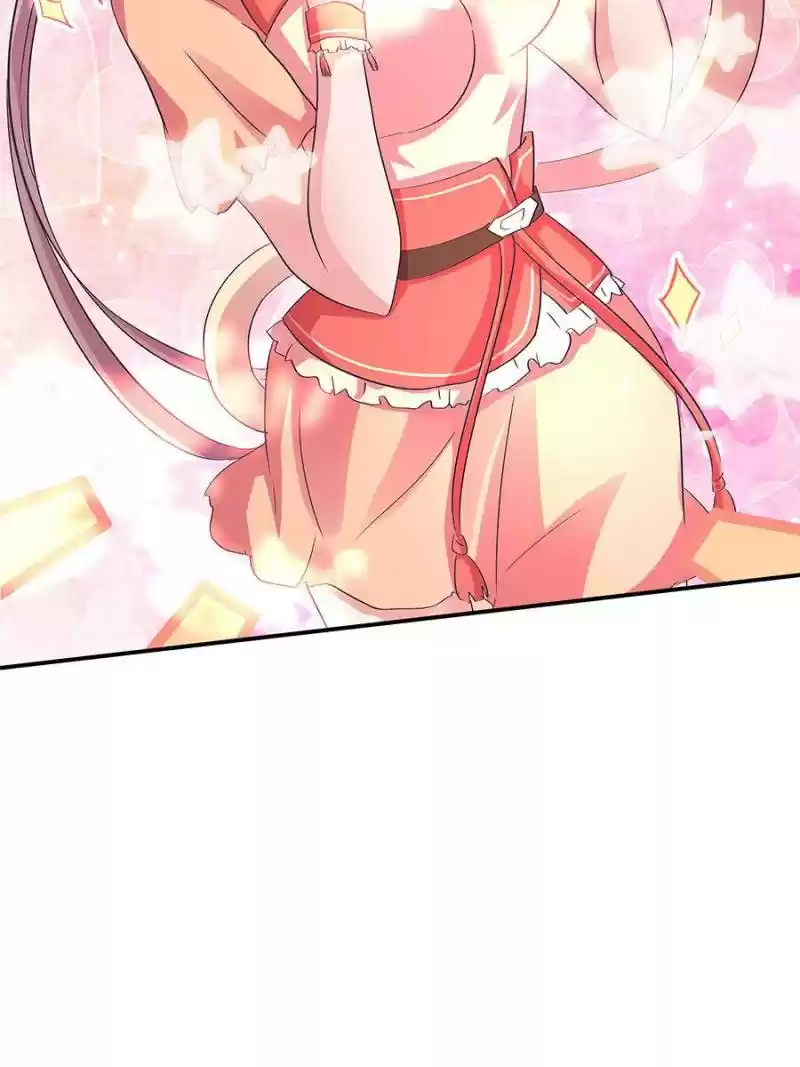 First Master Chapter 106