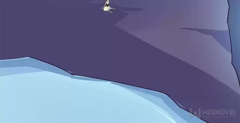 First Master Chapter 107