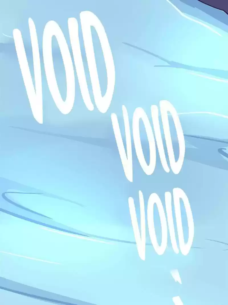 First Master Chapter 107