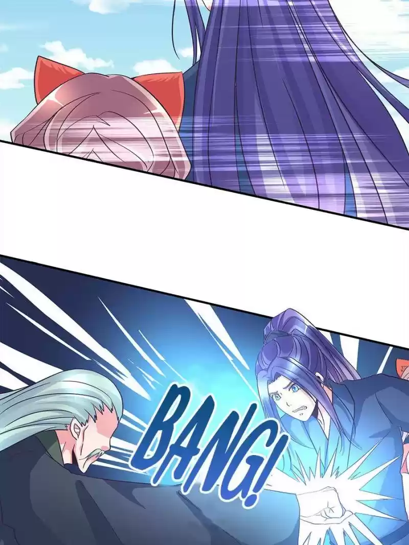 First Master Chapter 107