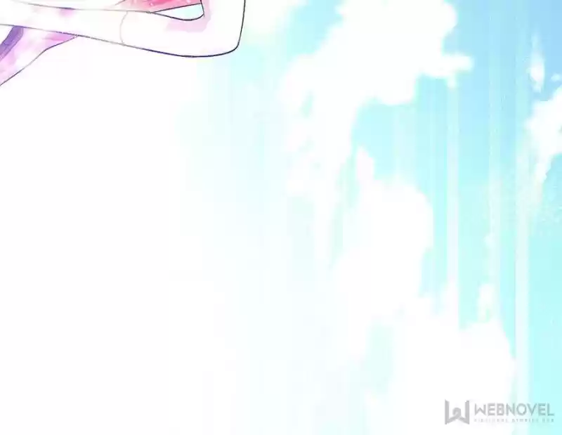 First Master Chapter 108