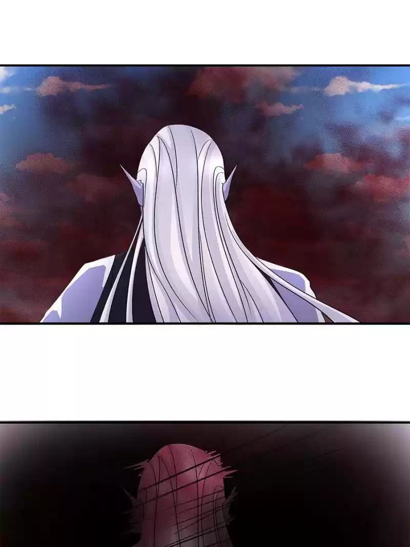 First Master Chapter 108