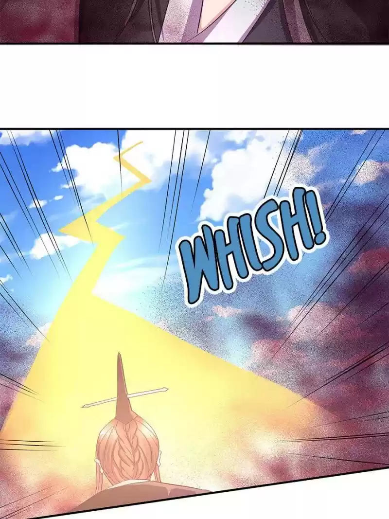 First Master Chapter 109