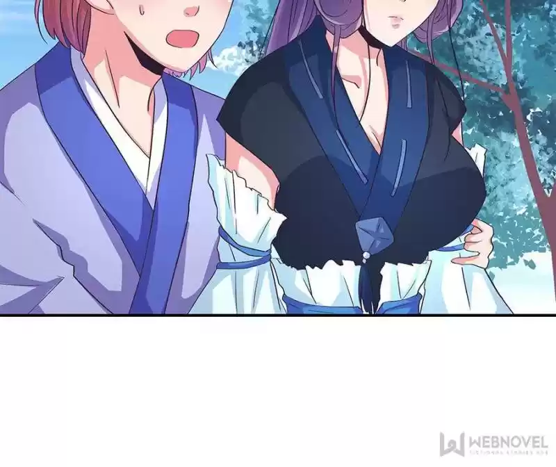 First Master Chapter 109