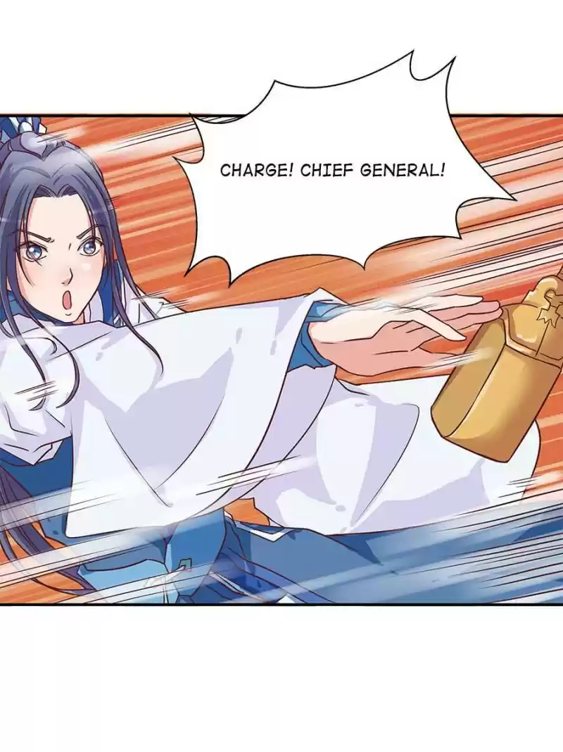 First Master Chapter 11