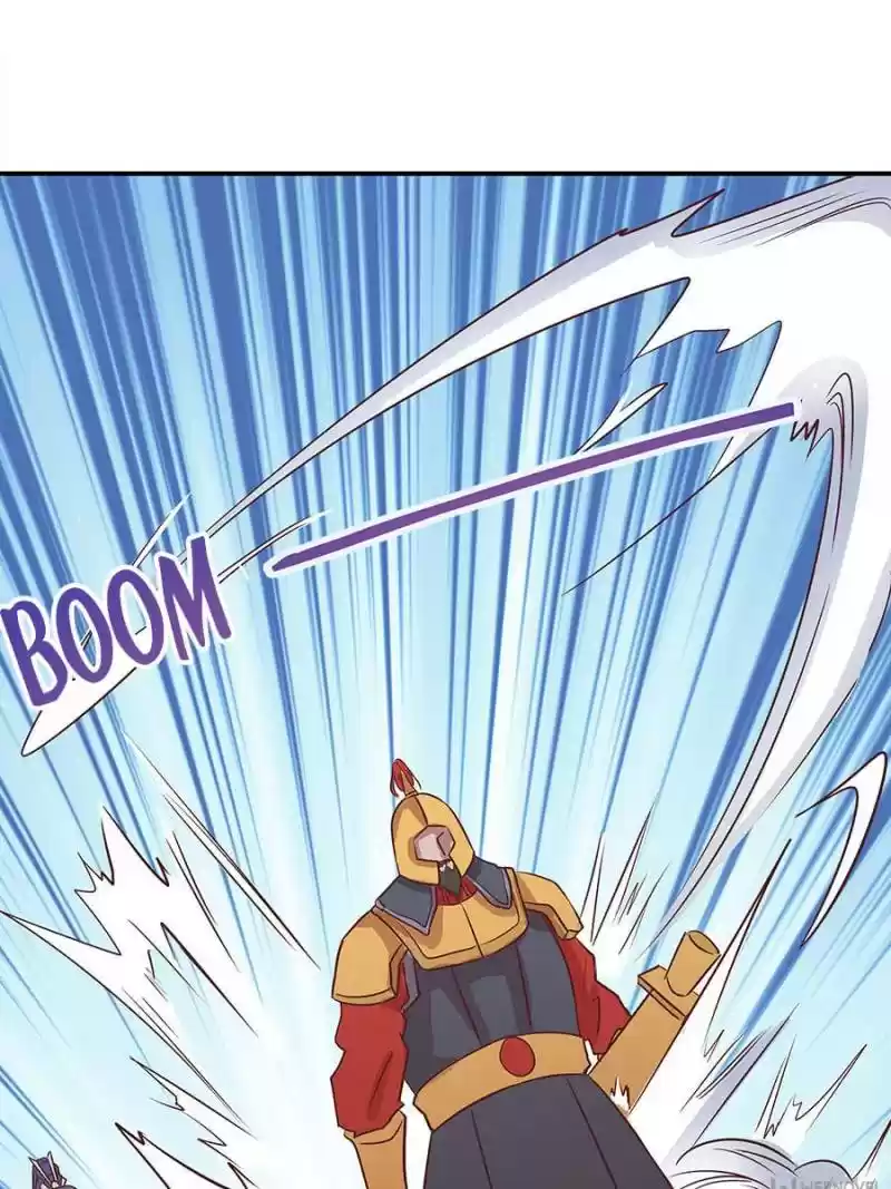 First Master Chapter 11