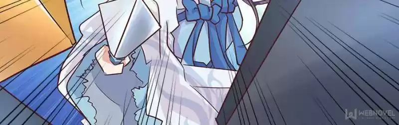 First Master Chapter 11