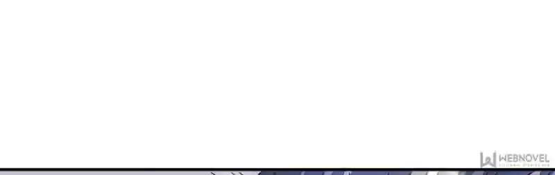 First Master Chapter 11