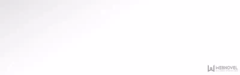 First Master Chapter 11