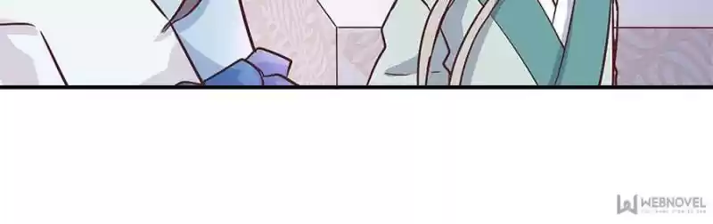 First Master Chapter 11