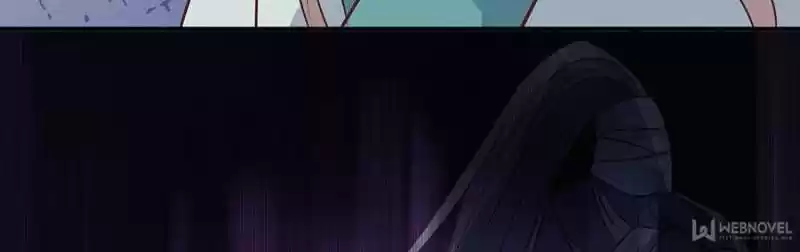 First Master Chapter 11