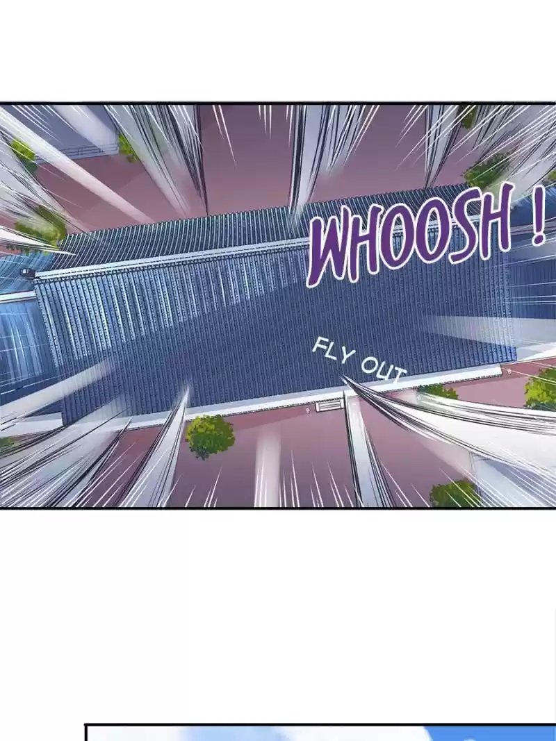 First Master Chapter 11