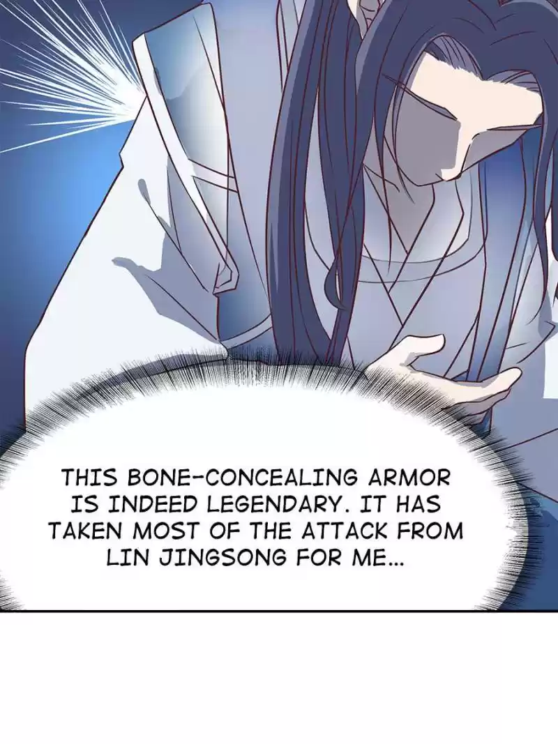 First Master Chapter 11