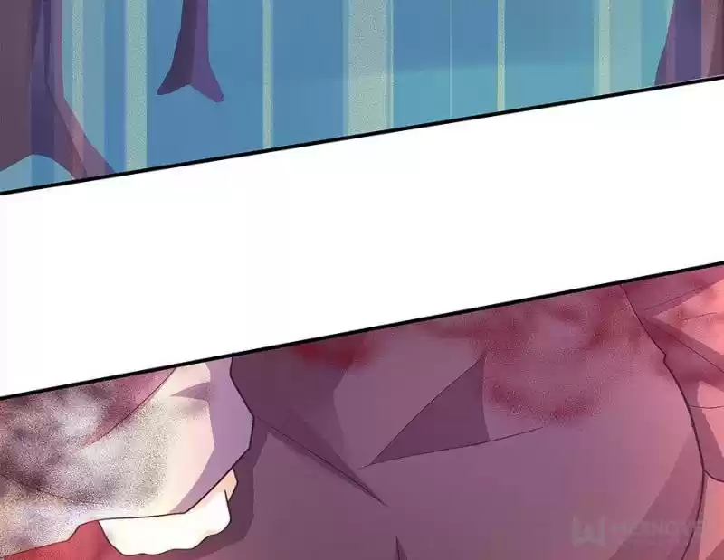 First Master Chapter 110