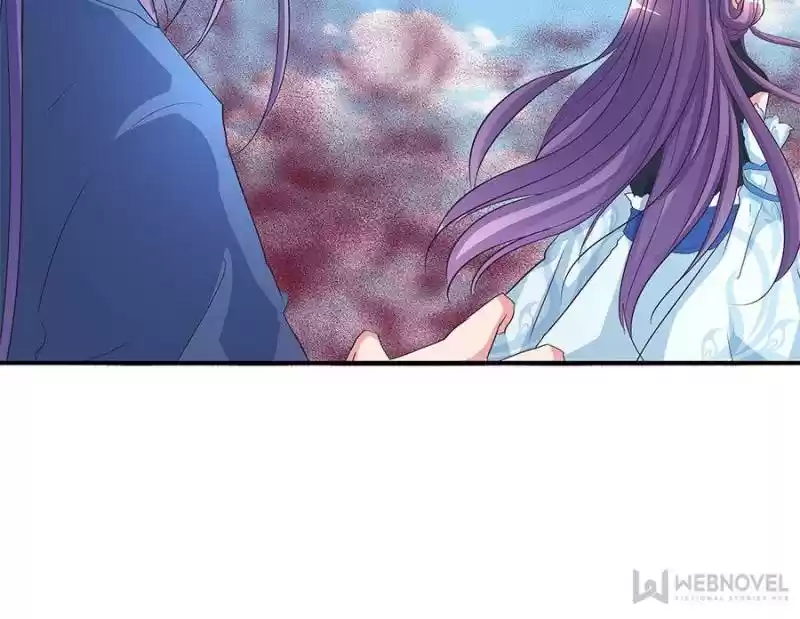 First Master Chapter 110