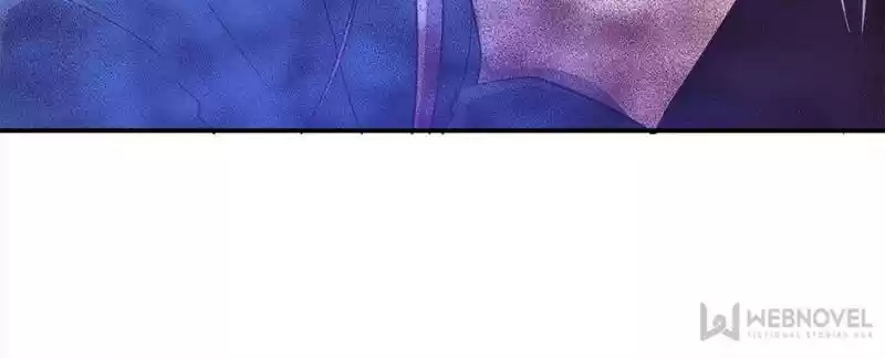 First Master Chapter 111