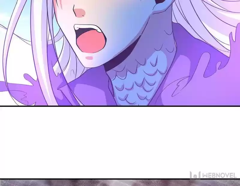 First Master Chapter 112