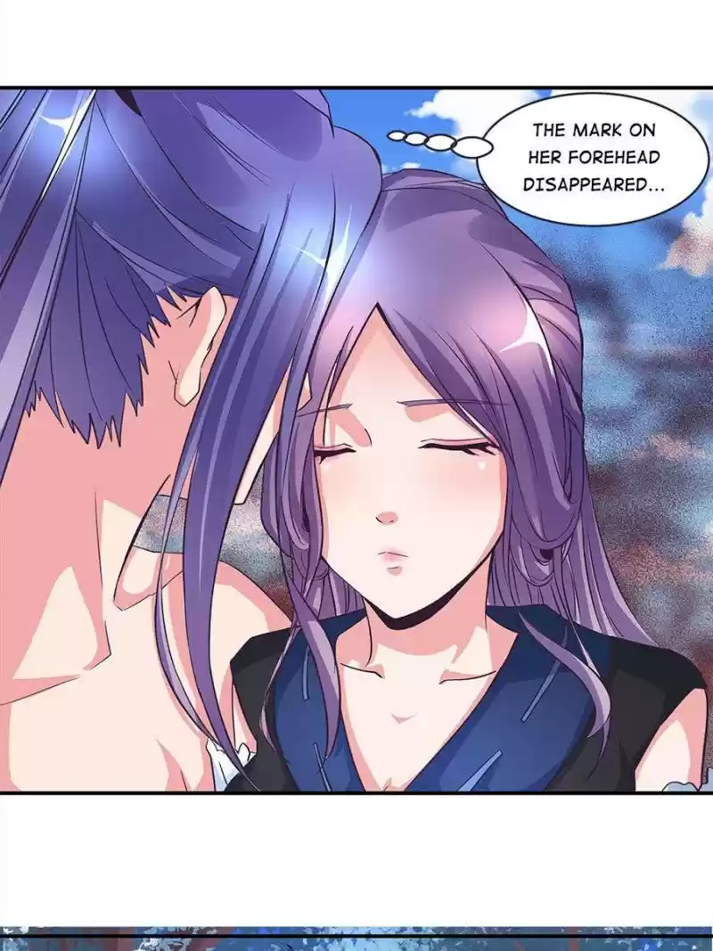 First Master Chapter 112