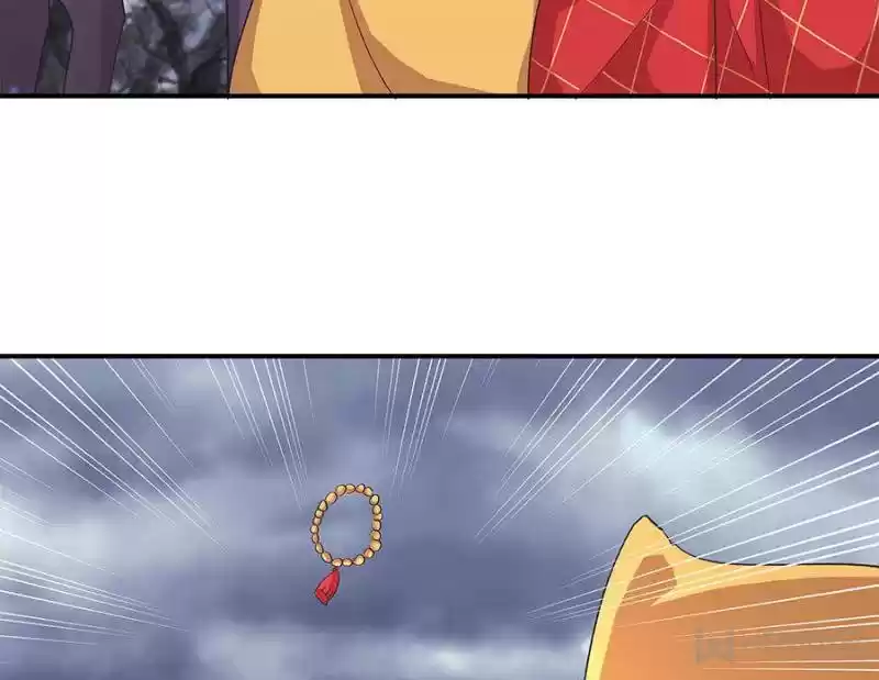 First Master Chapter 114