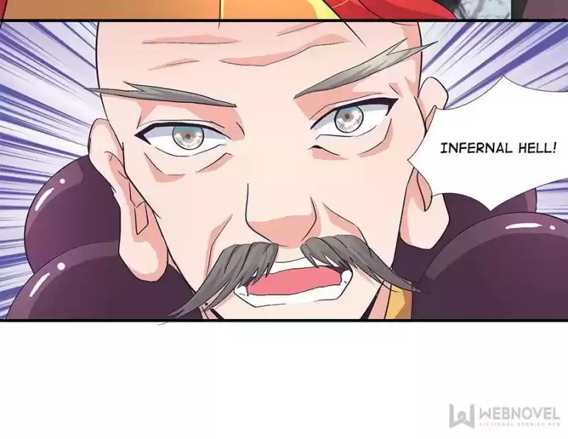 First Master Chapter 114