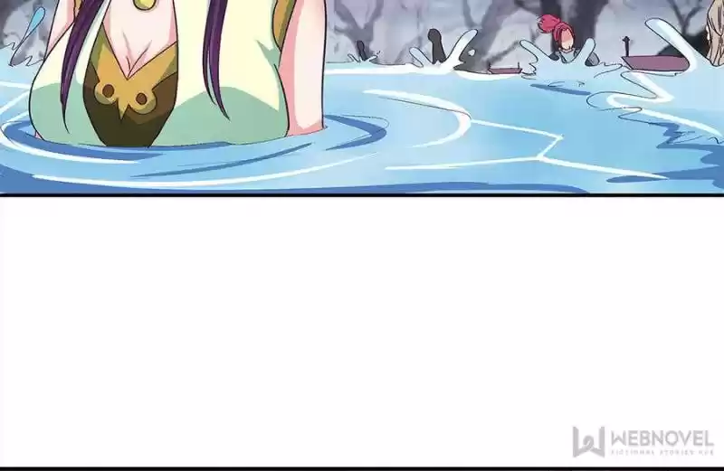 First Master Chapter 114