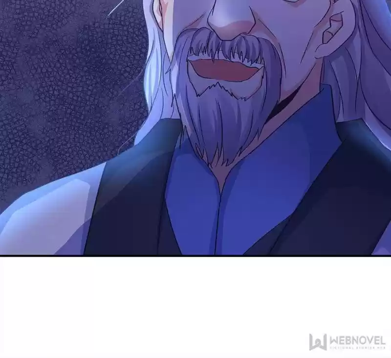 First Master Chapter 117