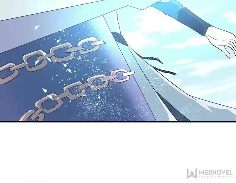 First Master Chapter 118