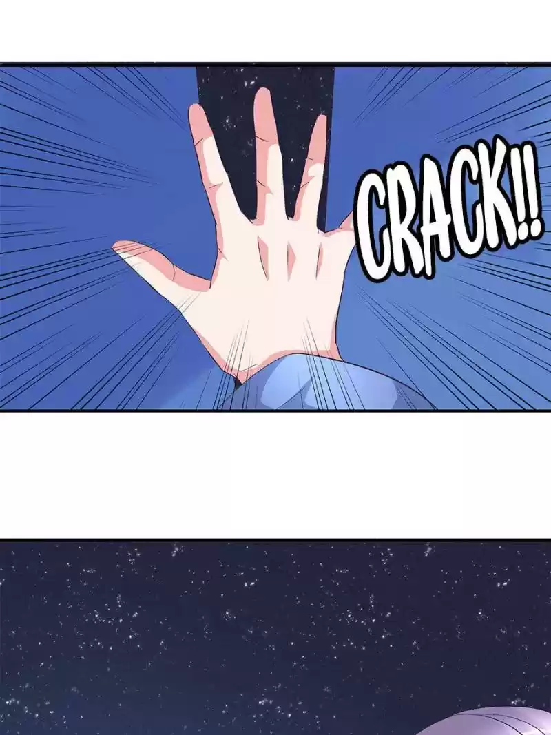 First Master Chapter 119