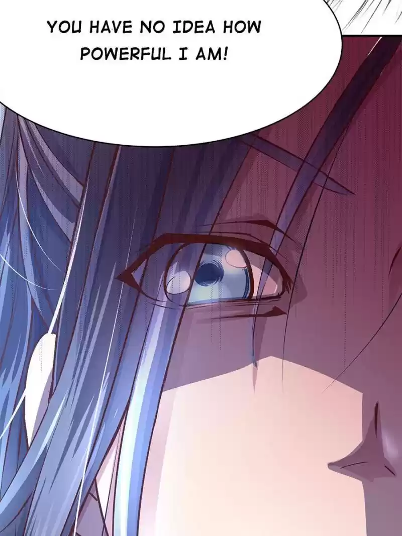 First Master Chapter 12