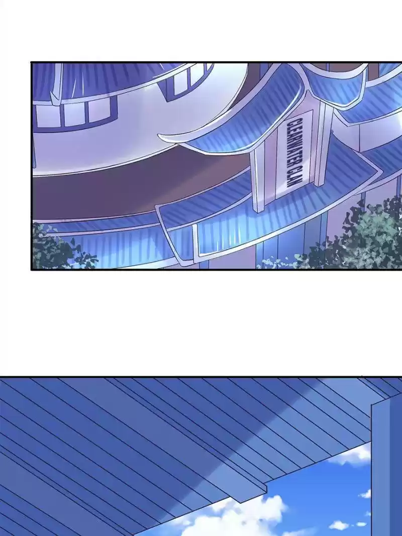 First Master Chapter 120