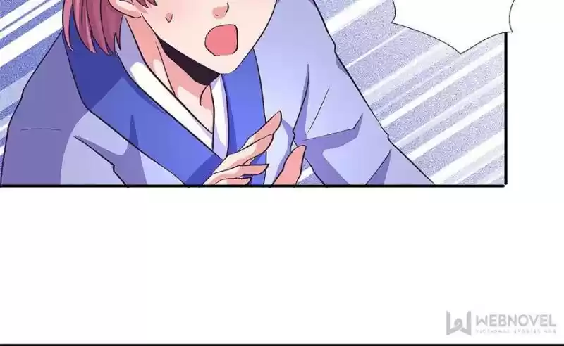 First Master Chapter 123