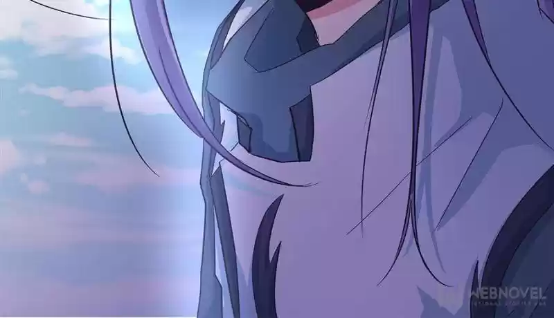 First Master Chapter 124