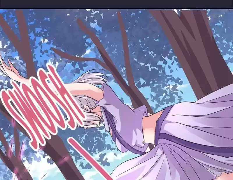 First Master Chapter 127