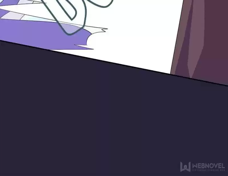 First Master Chapter 127