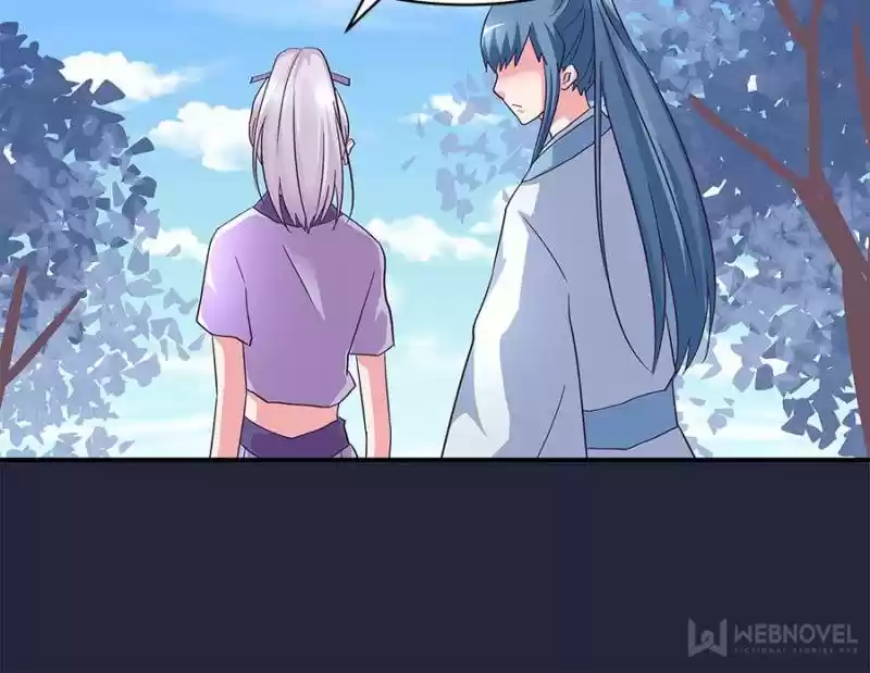 First Master Chapter 129