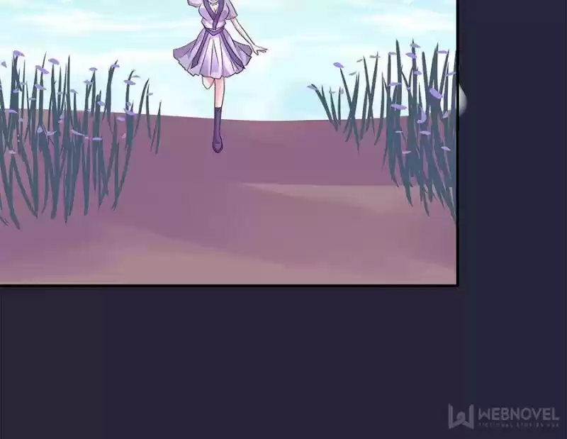 First Master Chapter 129