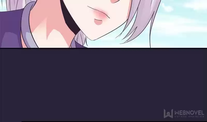 First Master Chapter 129