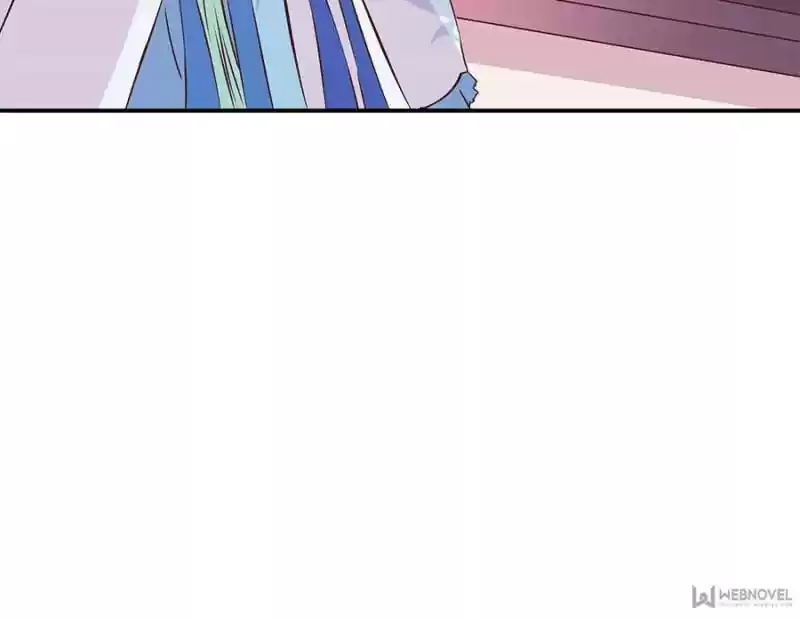 First Master Chapter 13