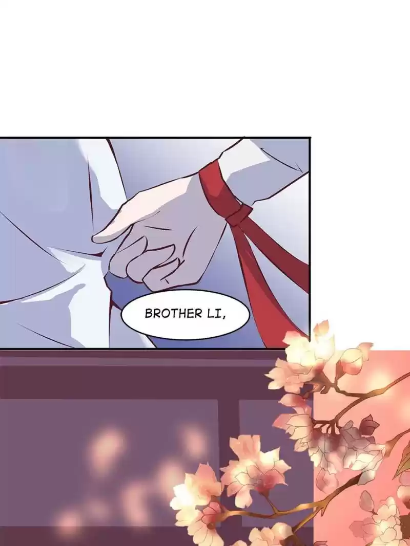 First Master Chapter 13